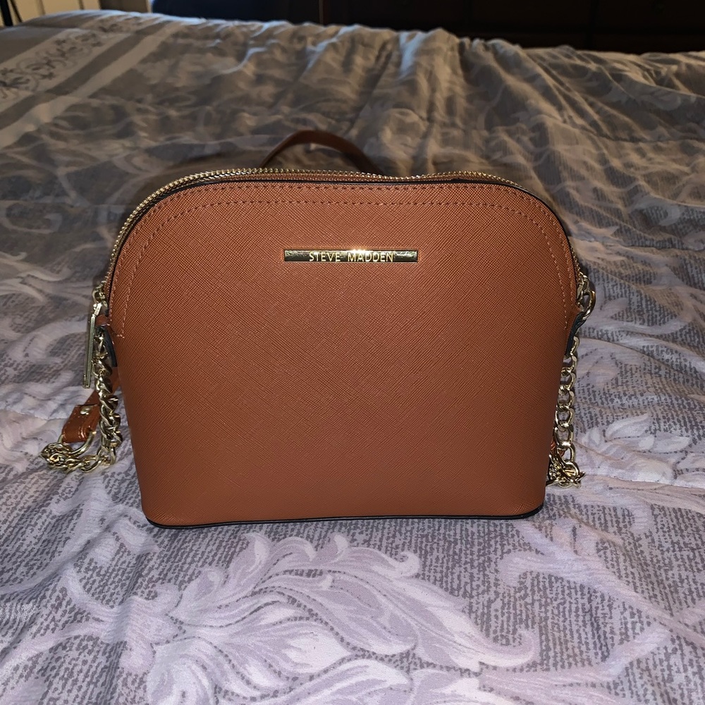 Steve Madden Crossbody